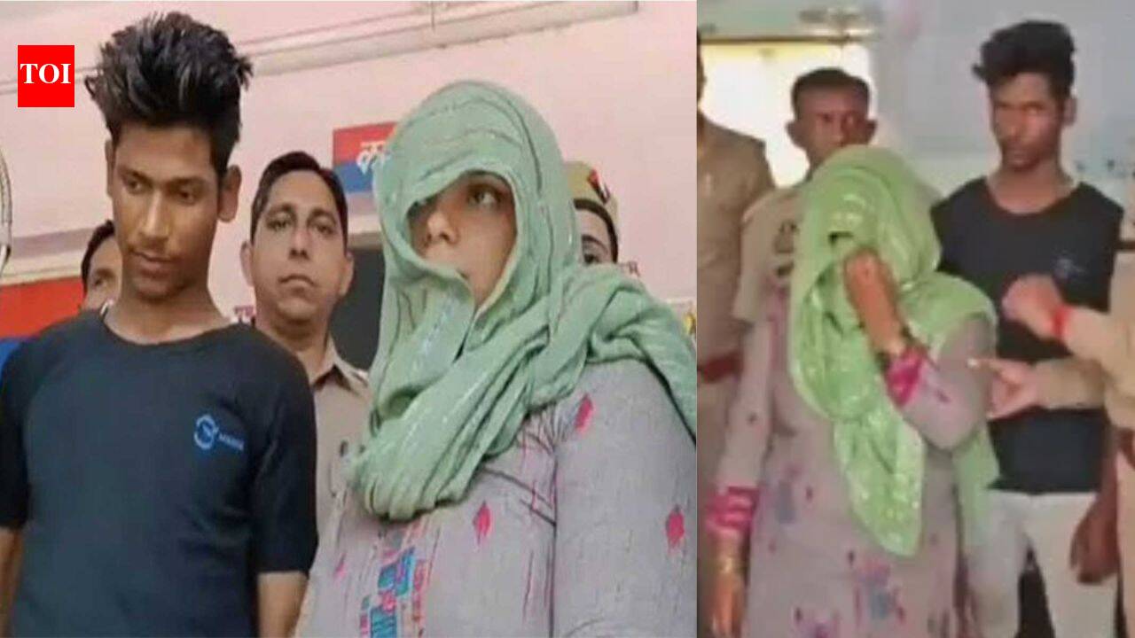 'Snakebite' murder: UP court cites Manusmriti while pronouncing death sentence