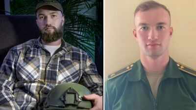 Russian officer helped Ukraine kill over 300 troops by leaking military secrets: Report