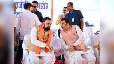 BJP condemns Kishor’s ‘shooting’ remark against CM