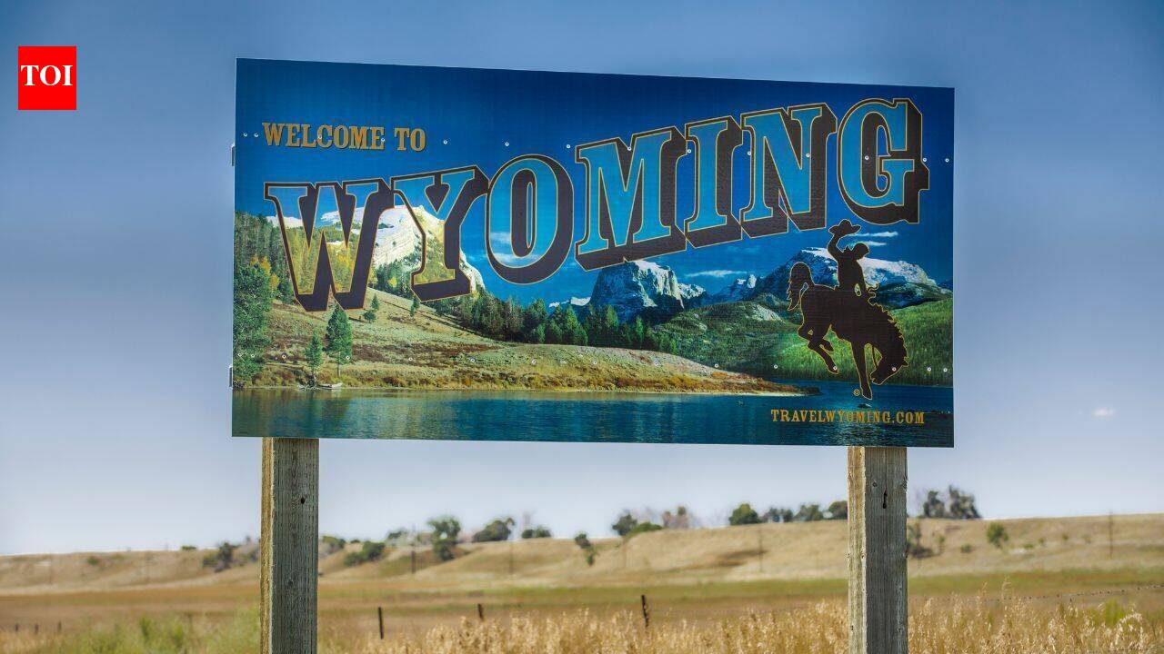 Wyoming landowner rejects reservoir deal; $80 million project considers eminent domain for final land