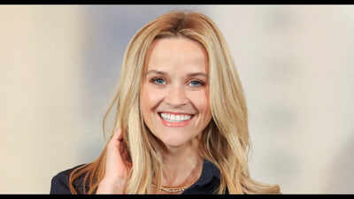 Reese Witherspoon sold control of Hello Sunshine at a $900 million valuation in 2021; five years later, she has teamed with Mediawan to buy the company back at a reported fraction of that price