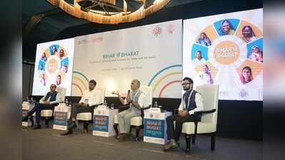 Bihar livelihood model adopted across 12 states