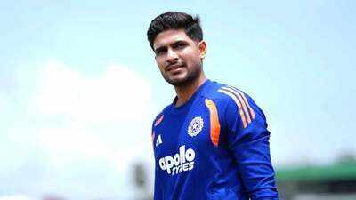 India Test and ODI squads for New Zealand tour announced: Who is in, who is out?