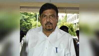 Sujit moves SC over HC bail denial