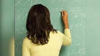 Parents’ body in Karnataka seeks rejection of school safety panel report