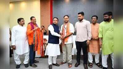 ABVP wins Utkal poll after 4 decades