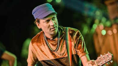 Zubeen Garg death case: Gauhati High Court grants bail to suspended DSP Sandipon Garg; prosecutor says. 'the court has not read out the full order'