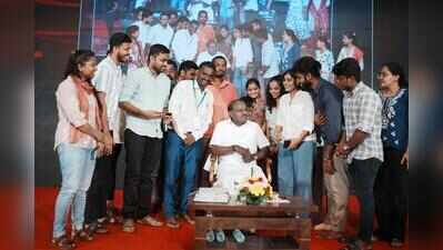 Kumaraswamy proposes 15-year cap on govt job tenure, says it will give others a chance