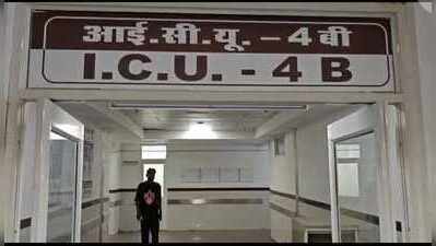 Two more women develop kidney complications after C-sections at Kota hosp