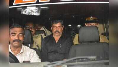 Koodathil murder: Crime branch to seek custody of accused