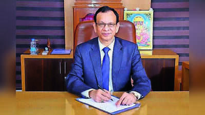 Festive spending yet to match previous years: KVB chief