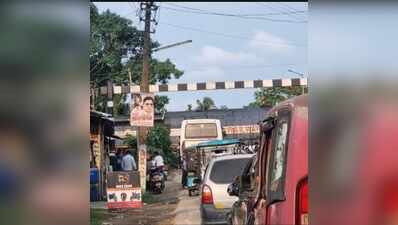 Dhubri puts traffic curbs in place to ensure a hassle-free Puja