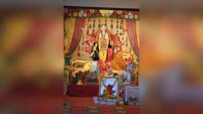 Keralam declares Durgashtami holiday on Oct 19