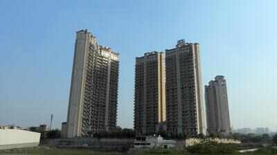 Haryana discom tells Gurgaon condo to separate power, upkeep charges