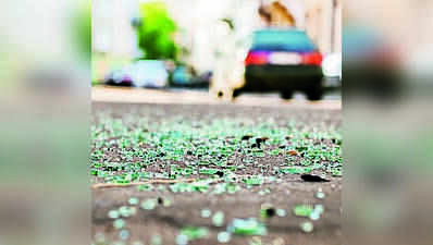 Gujarati-origin store owner held in Florida for allegedly running over teenager