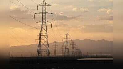 Gujarat’s power demand climbs to record high of 29,822MW on Friday; seeks higher central grid quota, more coal