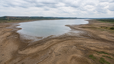 No 10% Water Cut Due To Festive Season, But NMC May Reduce Supply From Nov