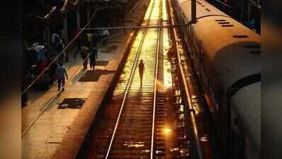 Railways, MSRTC step up efforts to conserve water