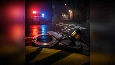 Man found murdered near Kala Academy