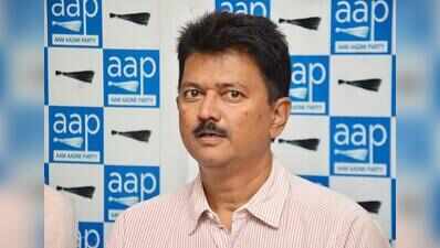 Govt can’t use GHRC order to justify forcible installation of smart meters: Elvis Gomes
