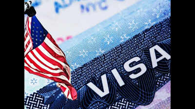 Don't tinker with any documents, never alter or backdate: Immigration expert's warnings to H-1B applicants in India