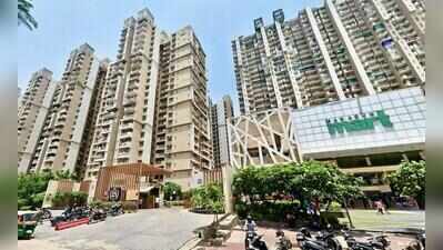 Power supply to condo snapped over dues, 6th time in a year