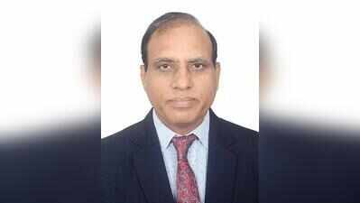 Satish Waghole gets additional  charge as MPSC chairman
