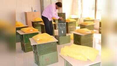 UP to publish final electoral rolls on Jan 4 ahead of 2027 Assembly polls