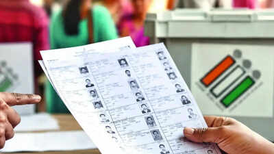 SIR in Karnataka: Just 9% of deleted voters apply to return