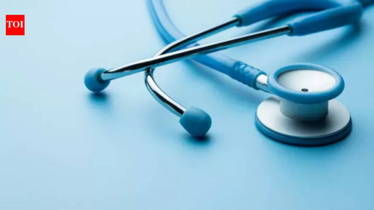 India Lowers NEET-MDS Cut-Off for Second Year Amid Vacant Seats