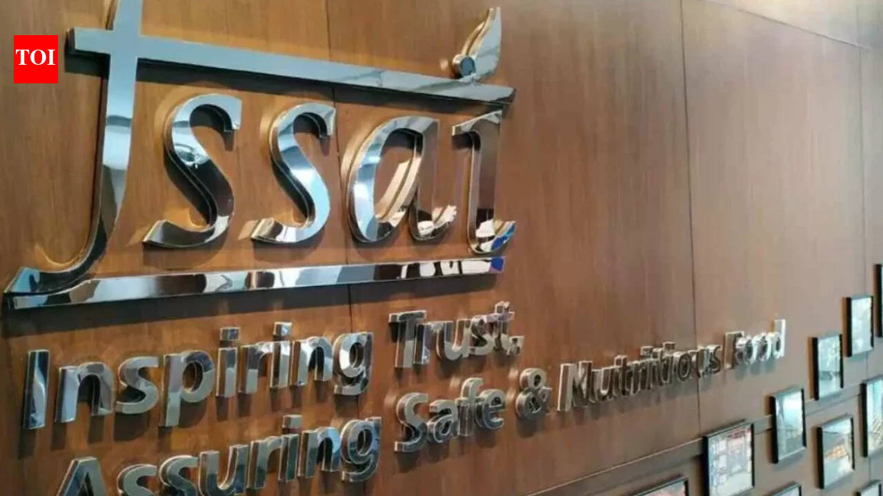 FSSAI issues food safety notices to Radisson Blu operator and BigBasket