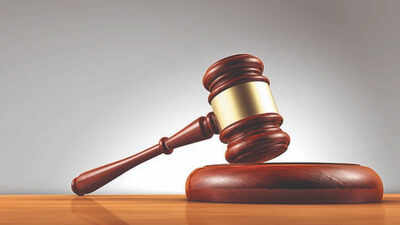 Higher duties at lower pay amount to workplace exploitation, says J&K HC