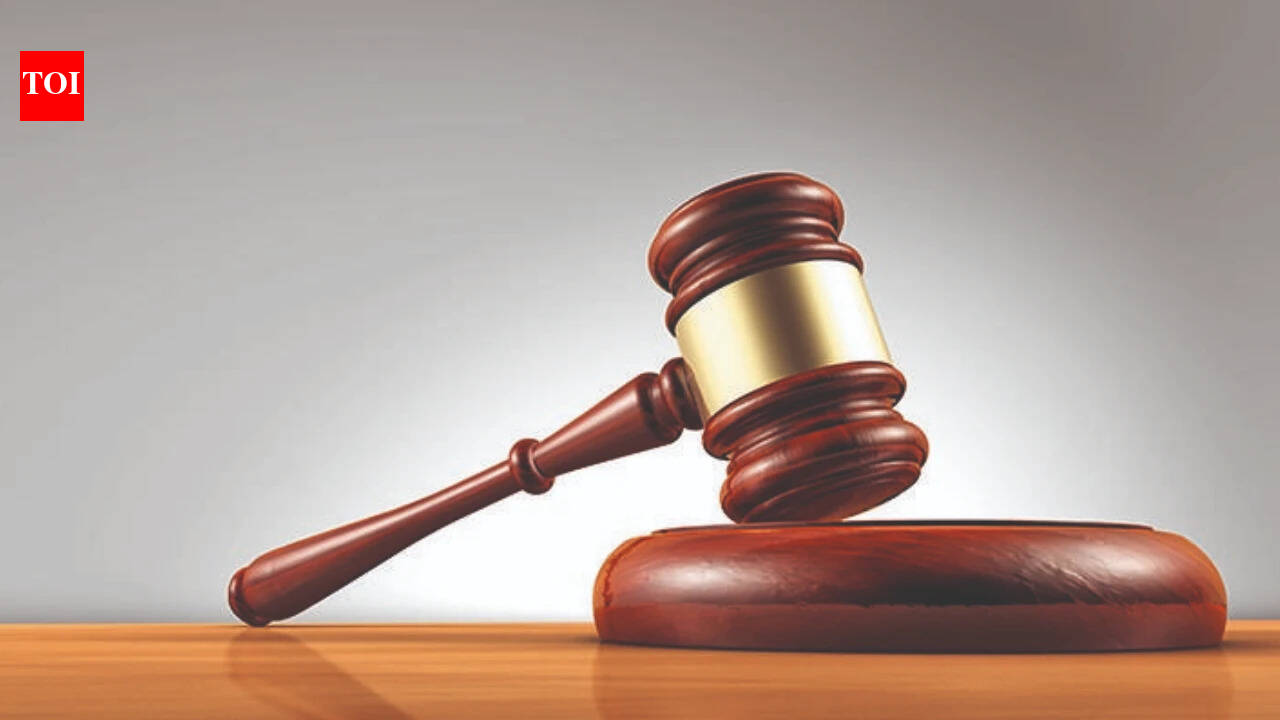 J&K High Court upholds promotion and benefits for municipal employee