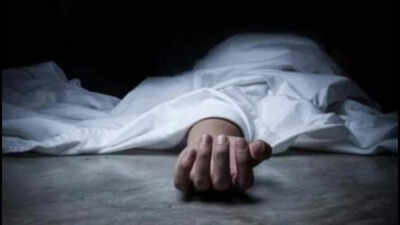 SPO missing with his rifle found dead in J&K’s Kishtwar