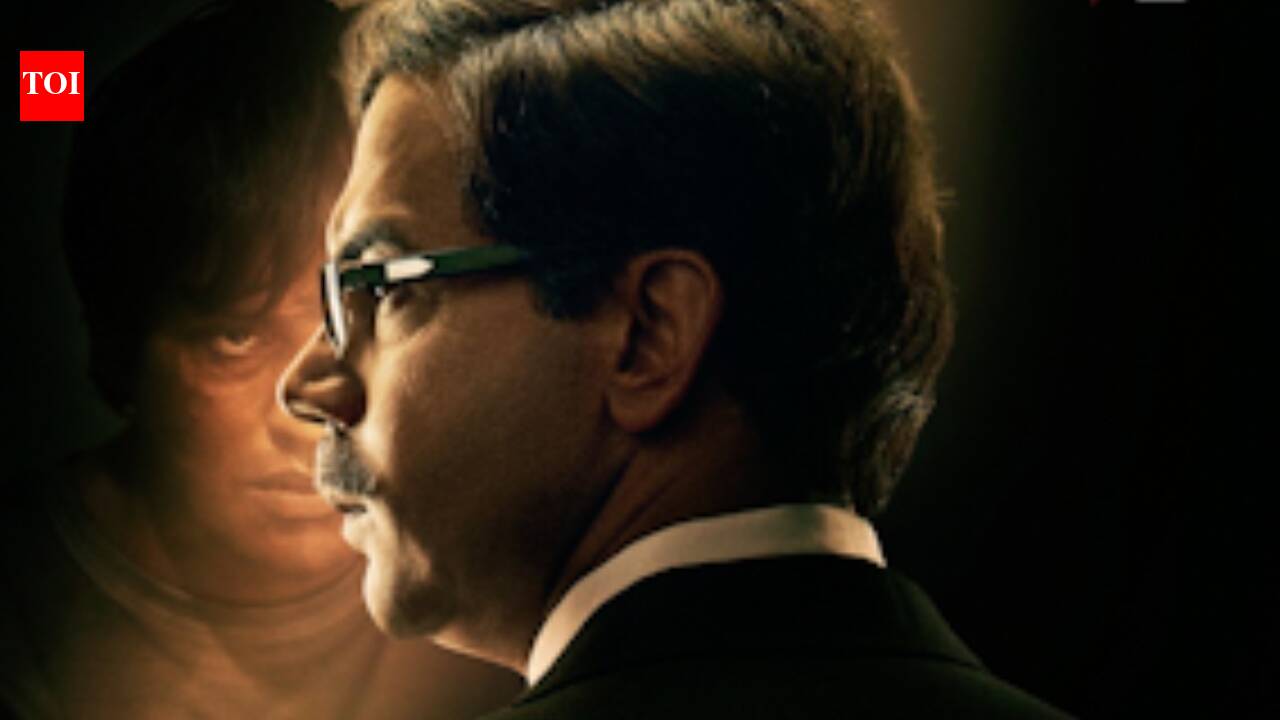 Prahaar earns ₹5.5 crore net in India over its first two days
