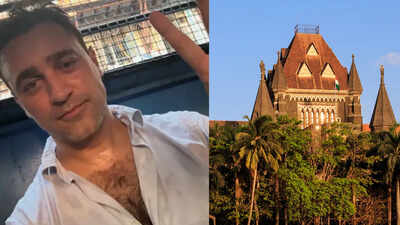 Imran Khan may move Bombay high court against ‘leave India’ notice