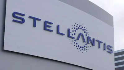 Stellantis to invest Rs 4k crore, plans 12 Jeep, Citroën models