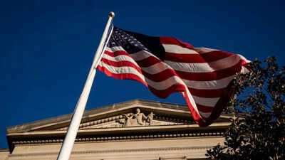 Trillion dollar gap: US budget deficit swells to nearly $2 tn in fiscal 2026