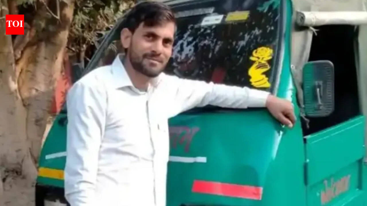 Man strangles 40-yr-old neighbour after spat over parking, loud music