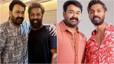 'I wholeheartedly respect the creative process': 'Jailer 2' costume designer Jishad Shamsudeen clarifies Mohanlal screen-time remarks