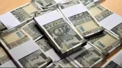 Luxury Car Owners Catch RTO Heat as Mumbai Cracks Down on Diu-Daman Tax Evasion