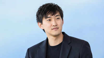 Meta AI CEO Alexandr Wang sends a long thanks note to his team; says: I am so grateful for every one of you; and adds a reminder: Our work is not ...