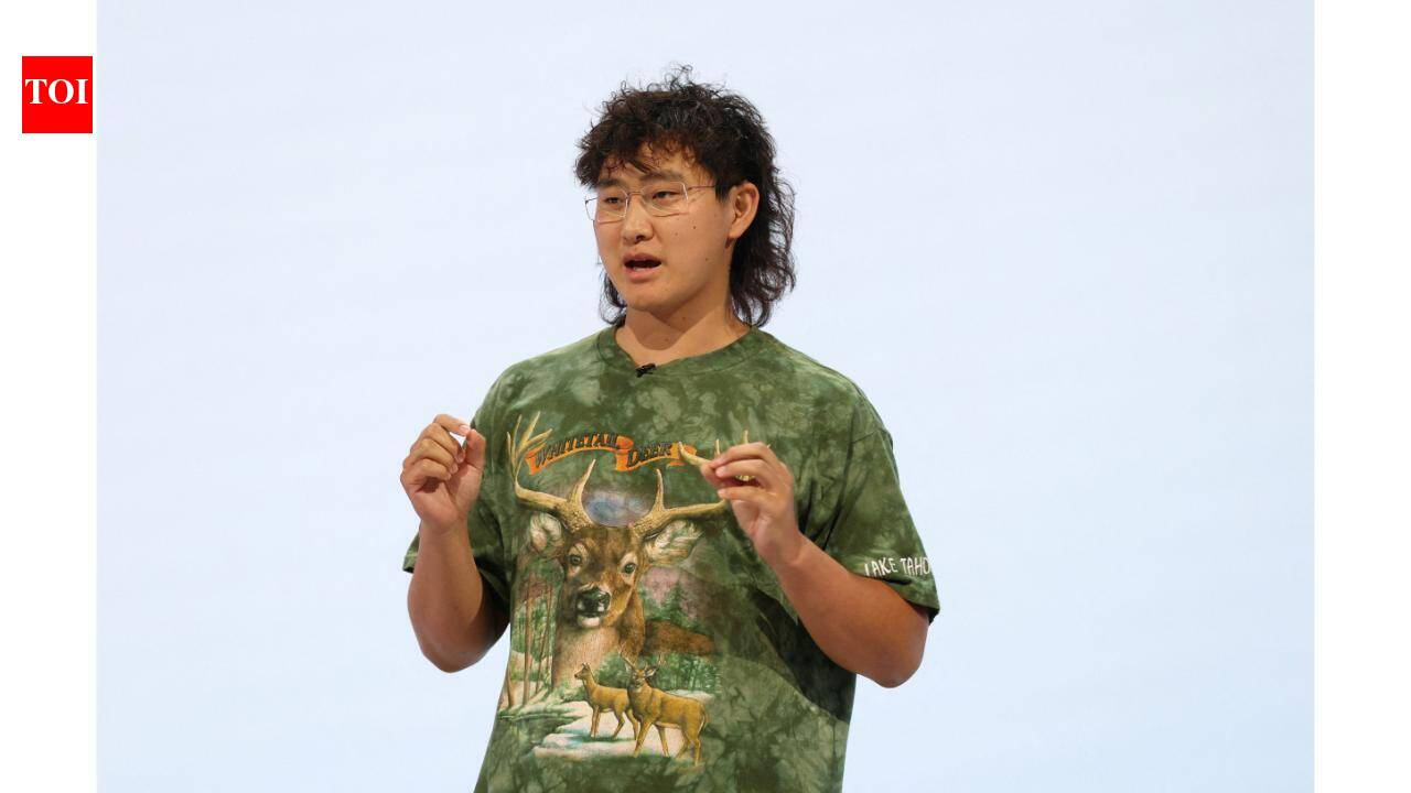 Meta AI CEO sends long thanks note to his team; says: I am so grateful for every one