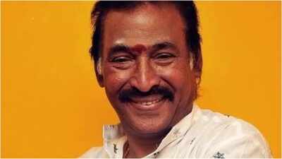 Deva passes away at 75 in Chennai; Tamil Nadu CM Vijay, Khushbu Sundar, Vijay Sethupathi and others pay tribute to veteran music composer