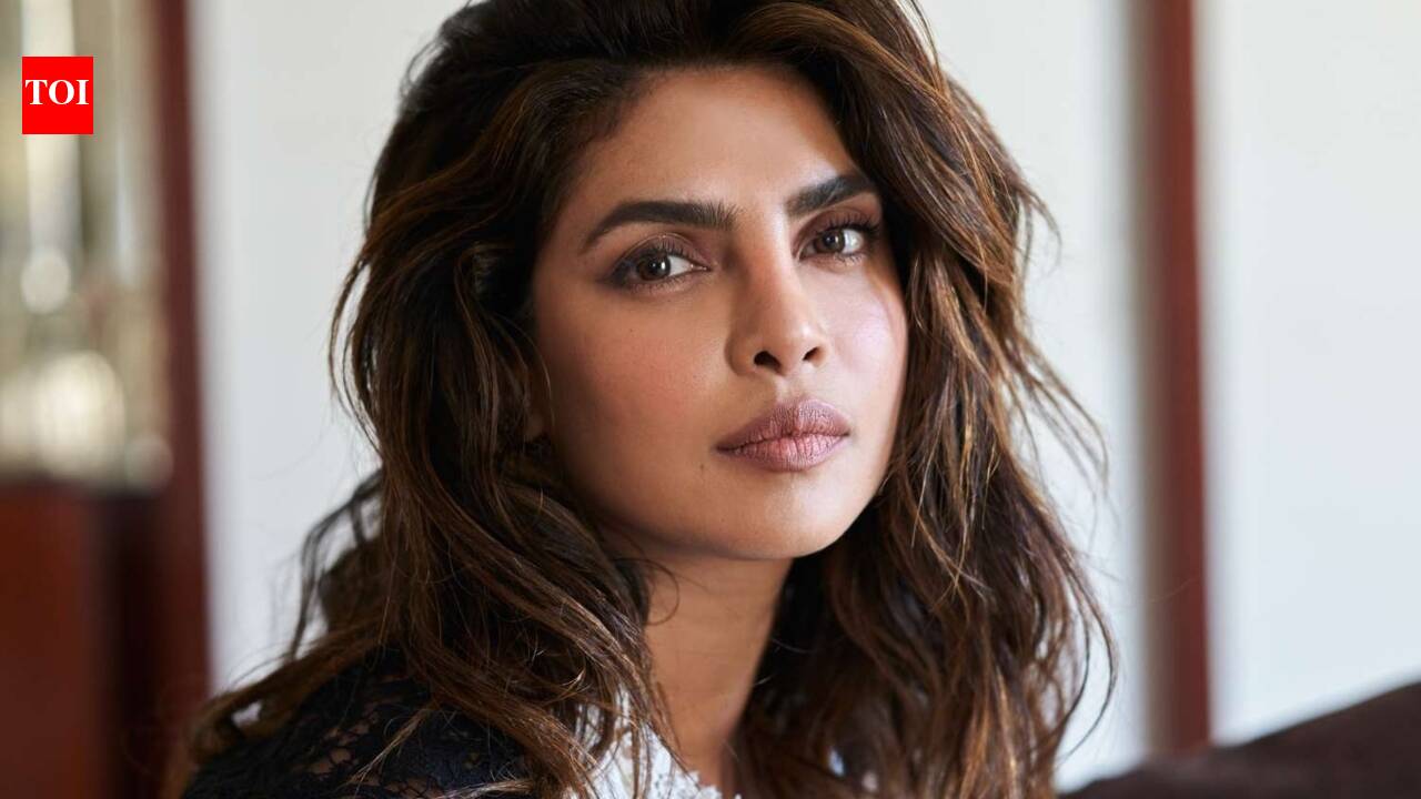 https://static.toiimg.com/thumb/msid-135009831,width-1280,height-720,resizemode-6,overlay-toi_sw,pt-32,y_pad-600/photo.jpg
