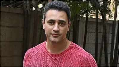 ‘He is an incredible person’: ‘Delhi Belly’ director Abhinay Deo backs Imran Khan amid ‘Leave India’ notice
