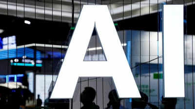Morgan Stanley sees risk asset bull market regaining momentum as growth, AI support returns