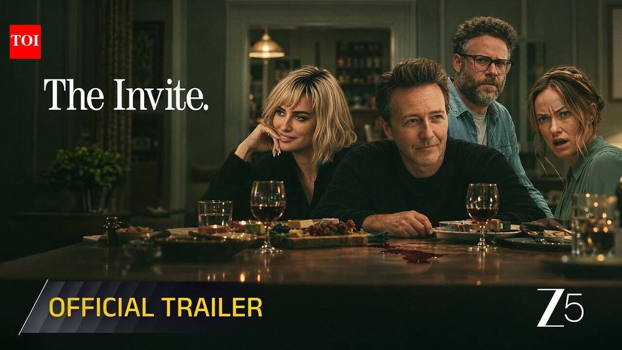 The Invite Trailer​​​​​​​​​​​​​​​​​​​​​​​​​​​​​​​​​​​​​​​​​​​​​​​​​​​​​​​​​​​​​​​​​​​​​​​​​​​​​​​​​​​​​​​​​​​​​​​​​​​​​​​​​​​​​​​​​​​​​​​​​​​​​​​​​​​​​​​​​​​​​​​​​