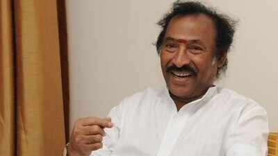Who was Deva? The late music composer behind Rajinikanth’s Superstar title card theme who took Gaana from Chennai’s streets to Tamil cinema