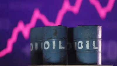Crude oil prices may fall to $80 in 2027: What could bring prices down?